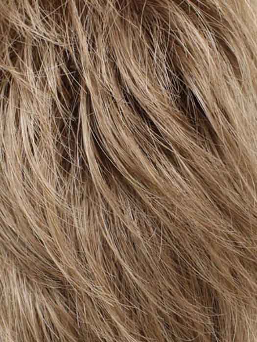 Crown by WigPro